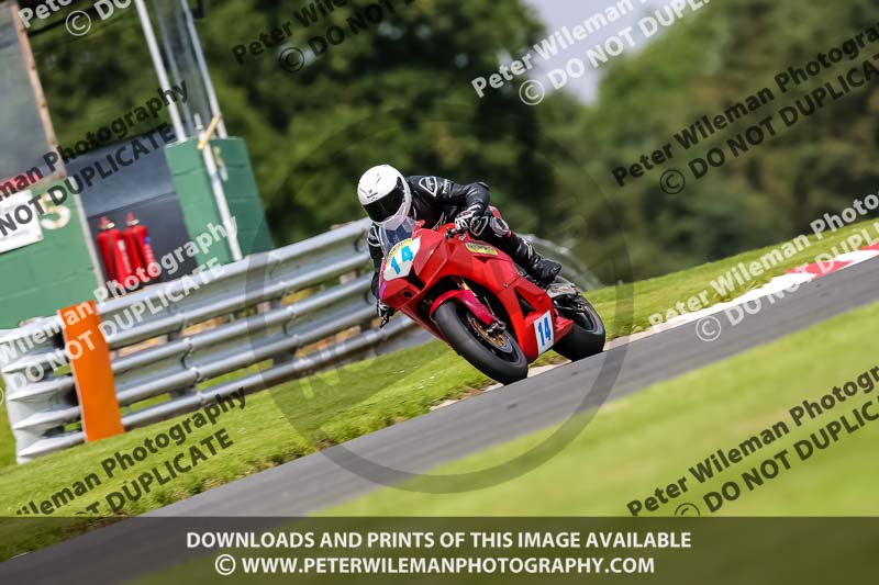 PJ Motorsport Photography 2020;anglesey;brands hatch;cadwell park;croft;donington park;enduro digital images;event digital images;eventdigitalimages;mallory;no limits;oulton park;peter wileman photography;racing digital images;silverstone;snetterton;trackday digital images;trackday photos;vmcc banbury run;welsh 2 day enduro